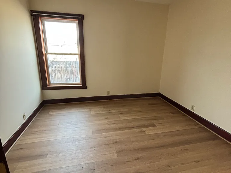 807 Burnet Ave #1 — Photo 4