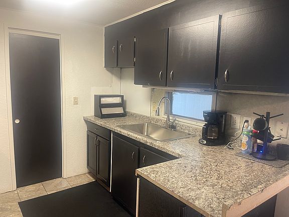 4th image of 39248 Us Highway 19 N Lot 348