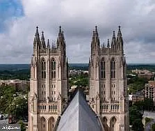 The Towers — Photo 2
