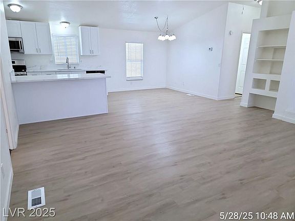 5th image of 6216 Bryce Canyon Ave