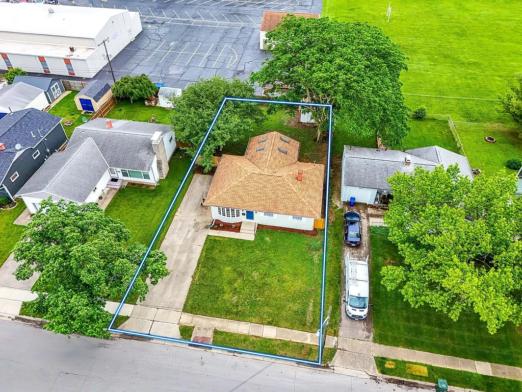 Property photo 2