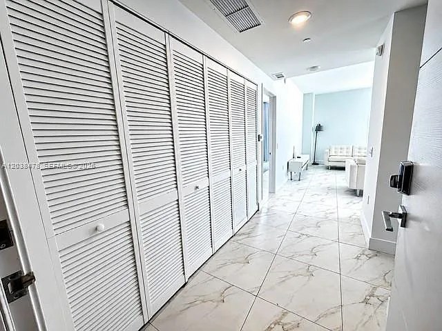 2000 Metropica Way #304 — Photo 22
