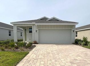 4068 NW 44th Cir, Ocala, FL 34482