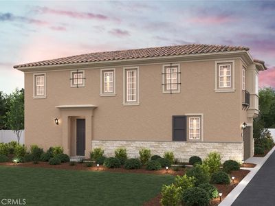 1430 Prairie Rose Ln, Upland, CA, 91786