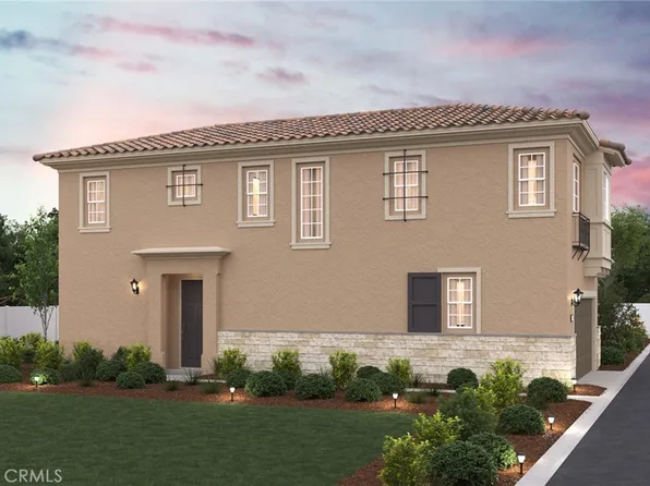 1430 Prairie Rose Ln, Upland, CA 91786