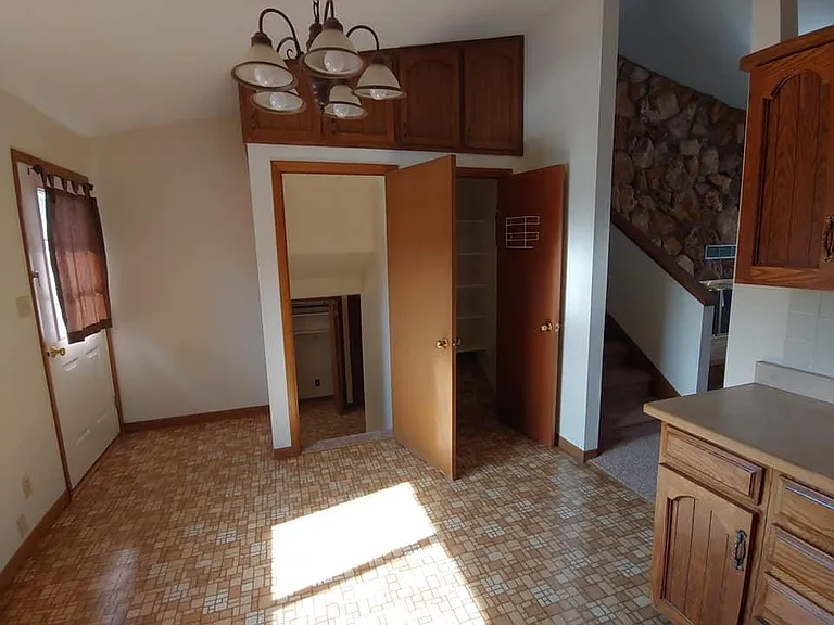 1726 Person St — Photo 13