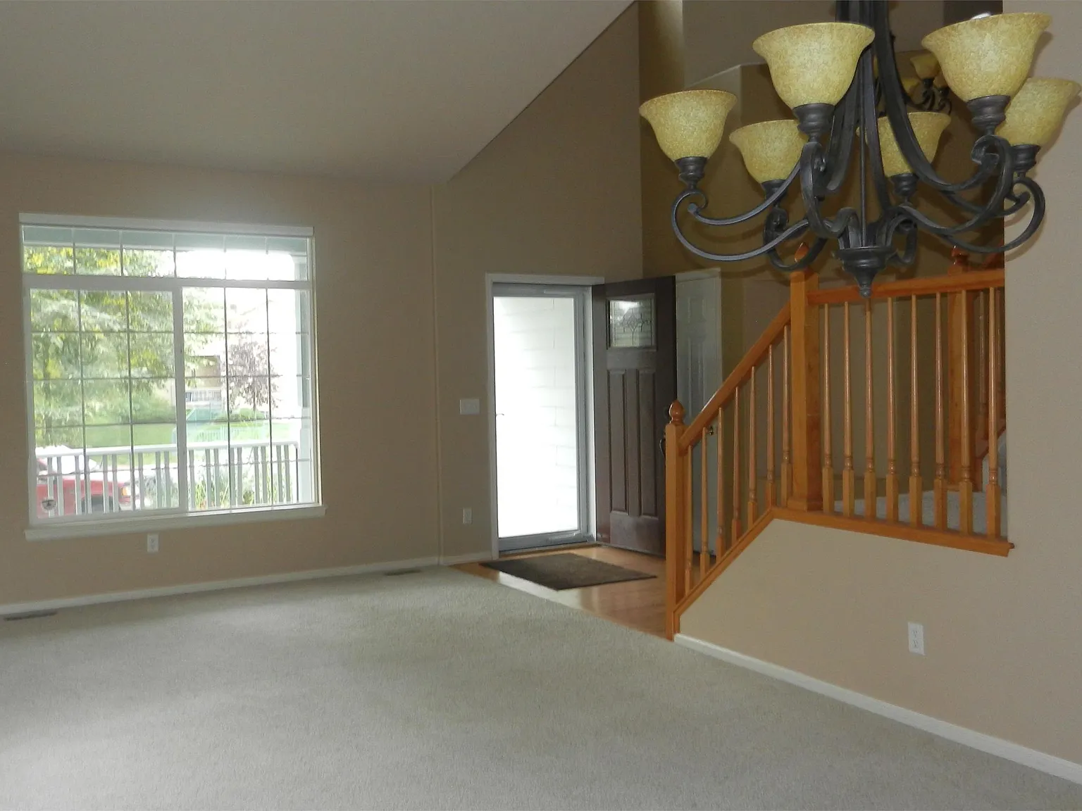 16219 West 70th Place - 1 — Photo 4