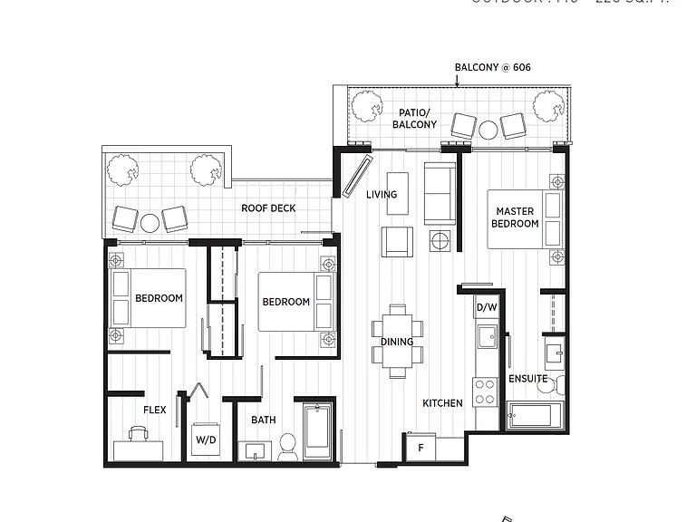 3655 Victoria Dr — Photo 62
