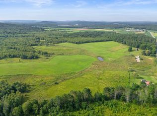 480 Leeds Rd, Livermore Falls, ME 04254