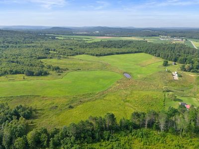 480 Leeds Road, Livermore Falls, ME, 04254