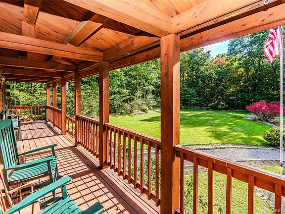 3rd image of 505 E Mountain Road N #N