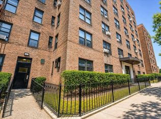 102-12 65th Avenue #C35, Forest Hills, NY 11375
