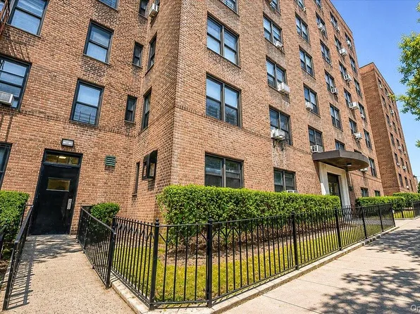102-12 65th Avenue #C35, Forest Hills, NY 11375