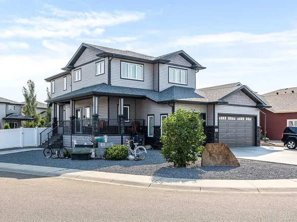 213 NE Somerside Rd SE, Medicine Hat, AB T1B 0N5