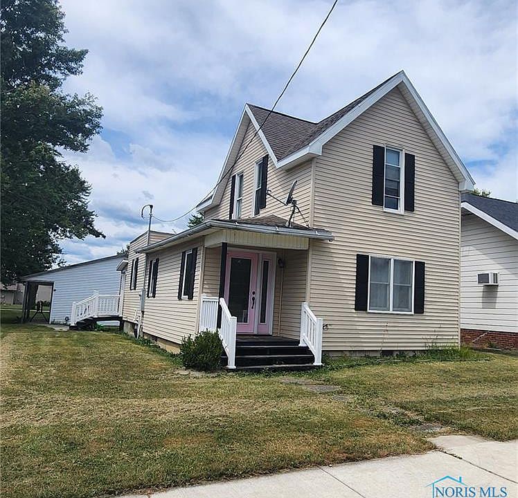 1st image of 503 N Main St