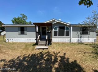 767 State Highway 1252, Carencro, LA 70520