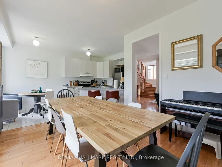 15 Old Colony Rd #87 — Photo 13