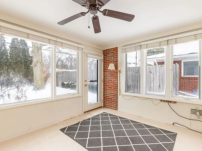 4121 Barbara Dr — Photo 17