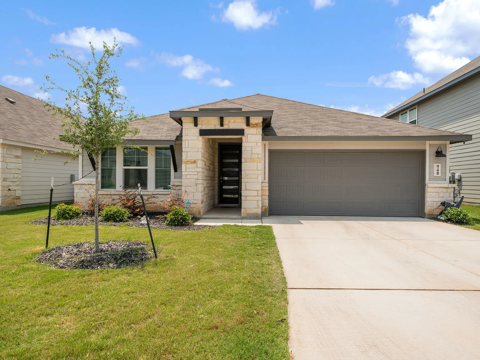 948 Black Horse Way - 1 — Photo 1
