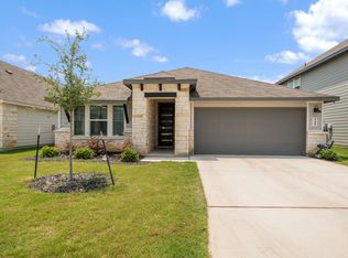 948 Black Horse Way, San Antonio, TX 78260
