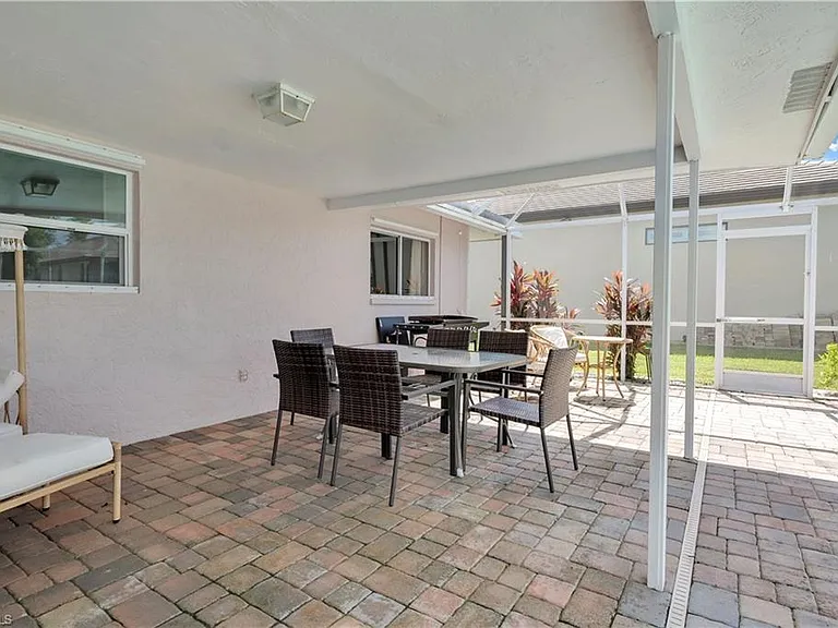 2317 El Dorado Pkwy W — Photo 23
