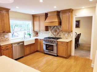 931 Kenilworth Ct, Walnut Creek, CA 94596