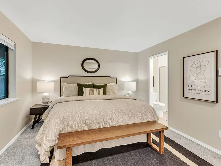 9009 Avondale Rd NE #D107 — Photo 20