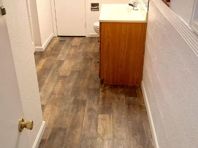 1025 Cranford Pl — Photo 12