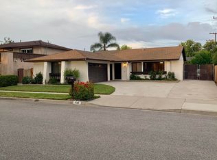 1546 Church St, Simi Valley, CA 93065