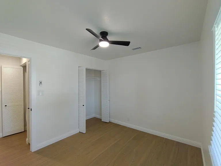 3412 Flamingo Dr — Photo 7