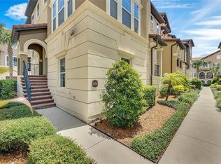 1016 Parma Cir, Lake Mary, FL 32746