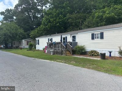 5 Shannon St #51719, Delmar, DE, 19940