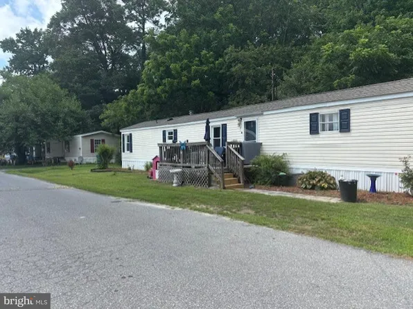 5 Shannon St #51719, Delmar, DE 19940