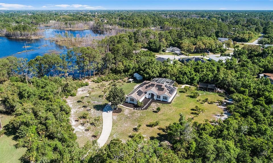1st image of 231 LAKE DOYLE DRIVE