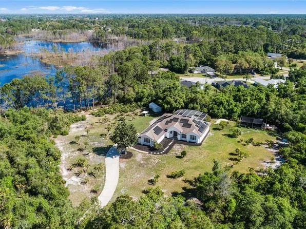 231 Lake Doyle Dr, Deltona, FL 32738