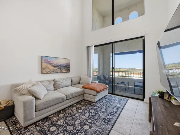 2511 W Queen Creek rd -- #479, Chandler, AZ 85249