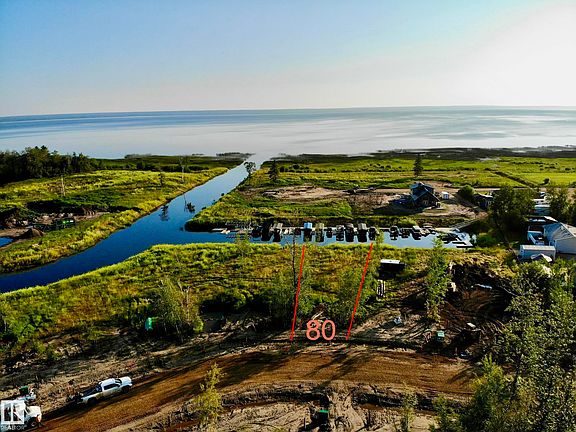 3rd image of 165 Peace River Ave #120