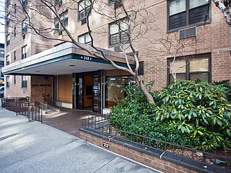 Sold by Sotheby's International Realty