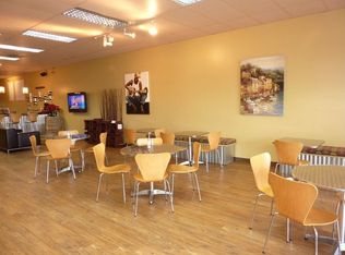 1500 SE East Devils Lake Rd STE 302, Lincoln City, OR 97367
