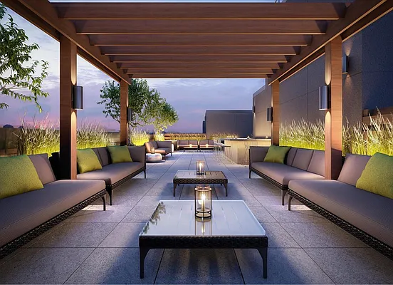 Rented by The McNeil Group, LLC | media 23