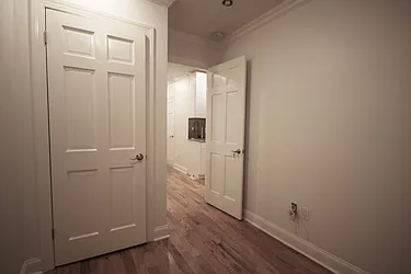 Rented by Aether Property Group