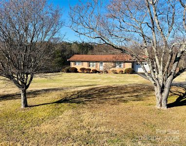 1384 Island Ford Rd, Statesville, NC, 28625