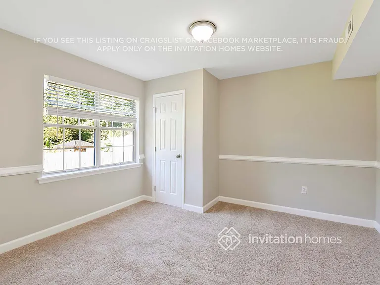 5428 Dowgate Dr — Photo 13
