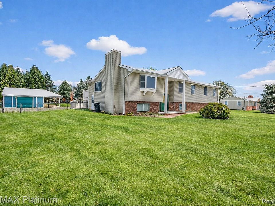 1st image of 3965 Parsons Rd