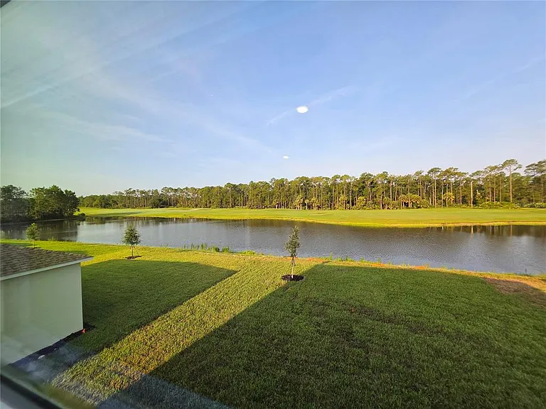 1013 Champion Ridge Dr — Photo 29