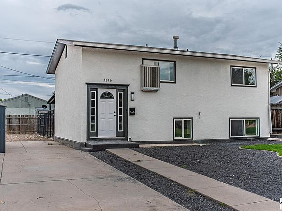 4th image of 3816 Devonshire Ln