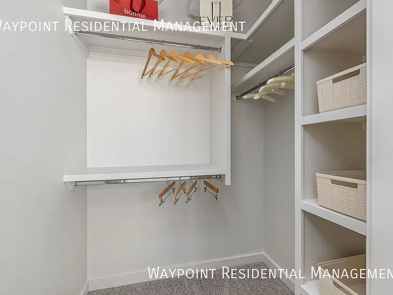 4430 E Haystack St #303 — Photo 25