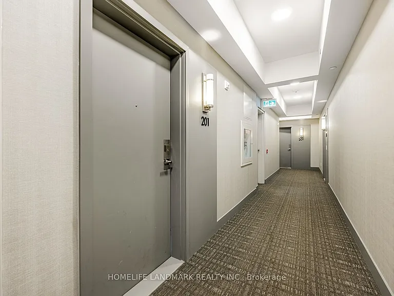 120 Canon Jackson Dr #201 — Photo 22