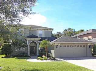 4755 Lathloa Loop, Lakeland, FL 33811