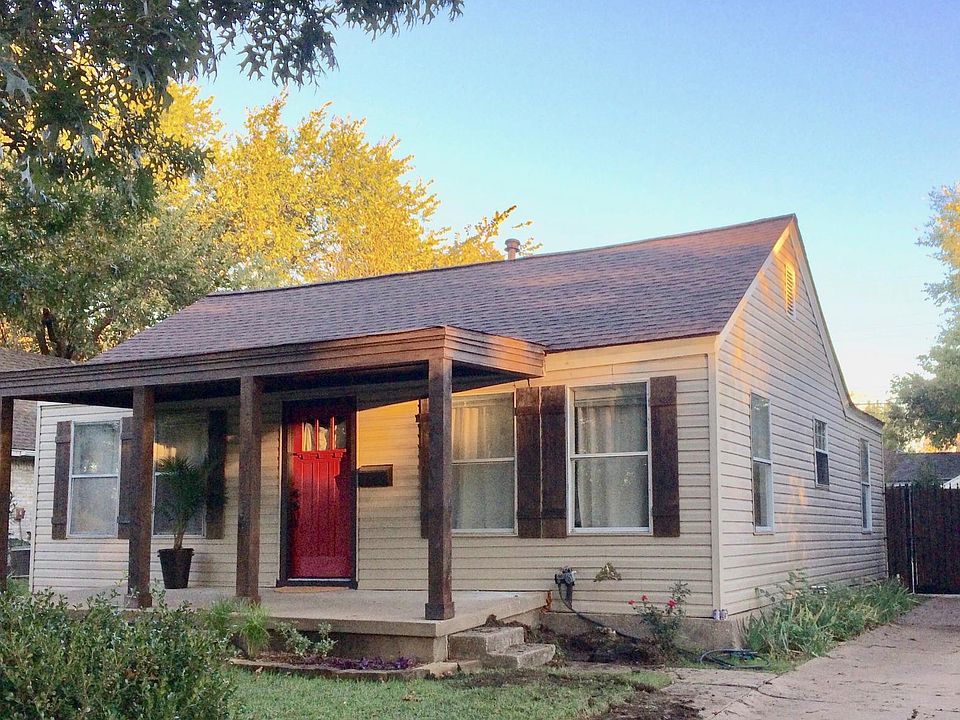 1st image of 3928 Calmont Ave